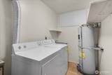 9231 9233 Ashworth Avenue - Photo 14