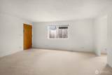 9231 9233 Ashworth Avenue - Photo 15