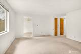 9231 9233 Ashworth Avenue - Photo 16
