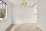 9231 9233 Ashworth Avenue - Photo 17