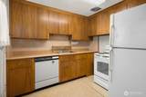 9231 9233 Ashworth Avenue - Photo 18