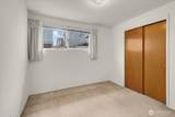 9231 9233 Ashworth Avenue - Photo 19