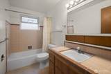 9231 9233 Ashworth Avenue - Photo 20
