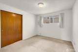 9231 9233 Ashworth Avenue - Photo 21