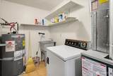 9231 9233 Ashworth Avenue - Photo 22