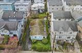 9231 9233 Ashworth Avenue - Photo 4