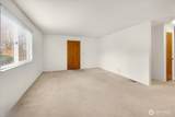 9231 9233 Ashworth Avenue - Photo 7