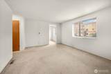 9231 9233 Ashworth Avenue - Photo 8