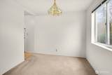 9231 9233 Ashworth Avenue - Photo 9