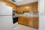 9231 9233 Ashworth Avenue - Photo 10