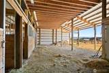 4131 Manastash Road - Photo 32