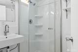 2209 Roanoke Street - Photo 17