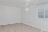 2209 Roanoke Street - Photo 19