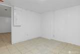 2209 Roanoke Street - Photo 25
