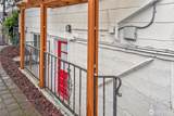 2209 Roanoke Street - Photo 31