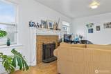 2209 Roanoke Street - Photo 10