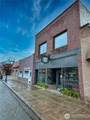 111 2nd Avenue - Photo 1