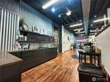 111 2nd Avenue - Photo 11