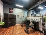 111 2nd Avenue - Photo 12