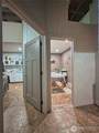 111 2nd Avenue - Photo 13