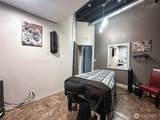 111 2nd Avenue - Photo 14