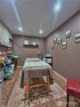 111 2nd Avenue - Photo 15