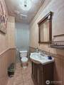 111 2nd Avenue - Photo 16
