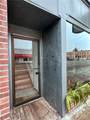 111 2nd Avenue - Photo 17