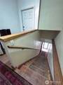 111 2nd Avenue - Photo 18