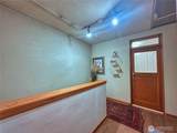 111 2nd Avenue - Photo 19