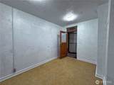 111 2nd Avenue - Photo 20