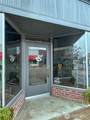111 2nd Avenue - Photo 3