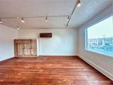 111 2nd Avenue - Photo 21