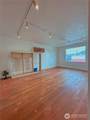 111 2nd Avenue - Photo 22