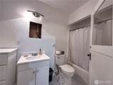 111 2nd Avenue - Photo 23