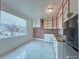 111 2nd Avenue - Photo 24