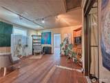 111 2nd Avenue - Photo 25