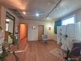 111 2nd Avenue - Photo 26