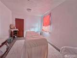 111 2nd Avenue - Photo 27