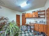 111 2nd Avenue - Photo 28