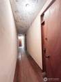 111 2nd Avenue - Photo 29