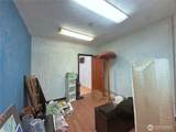 111 2nd Avenue - Photo 30