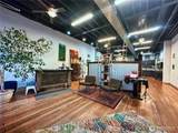 111 2nd Avenue - Photo 4
