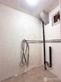 111 2nd Avenue - Photo 31