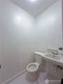 111 2nd Avenue - Photo 32