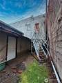 111 2nd Avenue - Photo 33