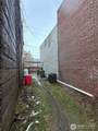 111 2nd Avenue - Photo 34