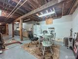 111 2nd Avenue - Photo 35