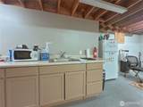 111 2nd Avenue - Photo 36