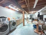 111 2nd Avenue - Photo 37